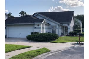 11118 Norm Ct, ORLANDO