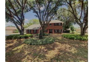 116 Reflection Blvd, AUBURNDALE