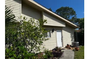 1049 Spring Meadow Dr #1049, KISSIMMEE 1049 Spring Meadow Dr #1049, KISSIMMEE