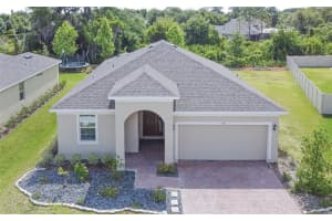 2343 Jernigan Loop, KISSIMMEE