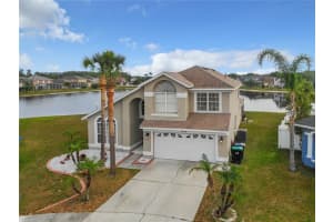 1213 Indigo Isle Ct, ORLANDO 1213 Indigo Isle Ct, ORLANDO