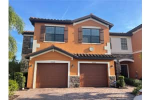 7232 Ketch Pl, BRADENTON 7232 Ketch Pl, BRADENTON