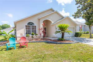 2130 Mallory Cir, HAINES CITY 2130 Mallory Cir, HAINES CITY