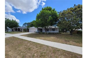 816 Arbor Hill Cir, MINNEOLA