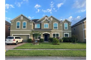 2691 Cypress Tree Trl, SAINT CLOUD 2691 Cypress Tree Trl, SAINT CLOUD