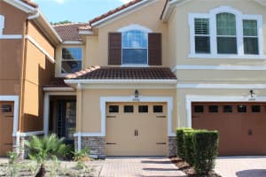 4996 Matteo Trl, ORLANDO 4996 Matteo Trl, ORLANDO