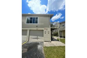 1111 Spring Meadow Dr, KISSIMMEE 1111 Spring Meadow Dr, KISSIMMEE