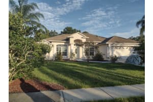3543 Beau Chene Dr, KISSIMMEE