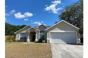 4808 Doc Dr, SAINT CLOUD