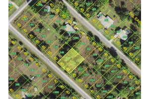 11242 3rd Ave, PUNTA GORDA