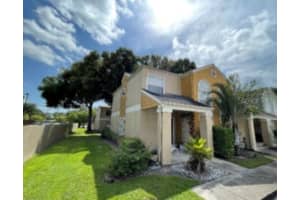 2437 Summerfield Way, KISSIMMEE 2437 Summerfield Way, KISSIMMEE