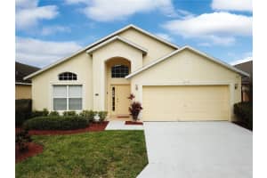 2810 Kokomo Loop, HAINES CITY 2810 Kokomo Loop, HAINES CITY