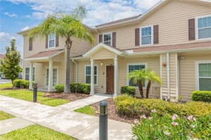 8986 Shine Dr, KISSIMMEE 8986 Shine Dr, KISSIMMEE