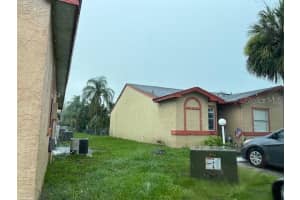 825 Christian Way, KISSIMMEE