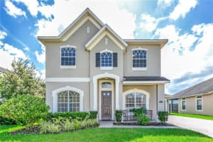 16551 Tudor Grove Dr, ORLANDO 16551 Tudor Grove Dr, ORLANDO