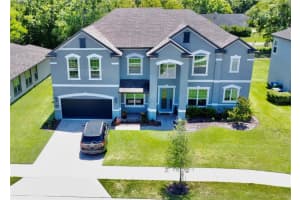1713 Fullers Oak Loop, WINTER GARDEN