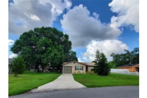 1240 Windway Cir, KISSIMMEE