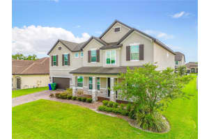 1750 Fullers Oak Loop, WINTER GARDEN
