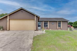 6360 Powers Pointe Cir, ORLANDO