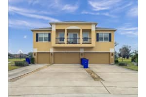 2117 Betsy Ross Ln #2117, SAINT CLOUD 2117 Betsy Ross Ln #2117, SAINT CLOUD