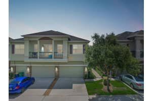 1558 Scarlet Oak Loop, WINTER GARDEN