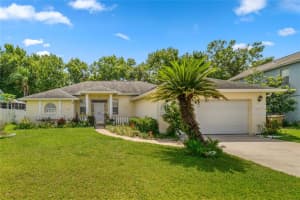 1480 Sophie Way, KISSIMMEE 1480 Sophie Way, KISSIMMEE