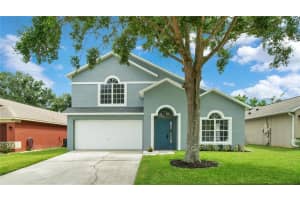 38 Jett Loop, APOPKA 38 Jett Loop, APOPKA