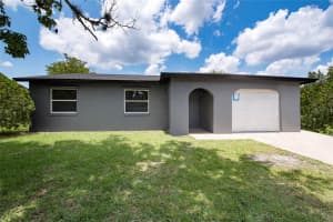 5014 Edmee Cir, ORLANDO