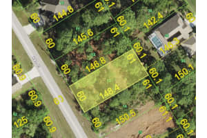 124 Wahoo Dr, ROTONDA WEST 124 Wahoo Dr, ROTONDA WEST