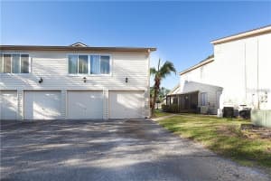 1125 Spring Meadow Dr, KISSIMMEE 1125 Spring Meadow Dr, KISSIMMEE
