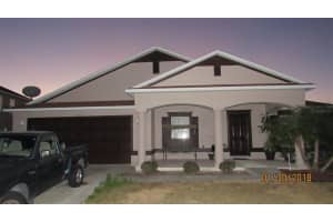 3500 Warbler Way, KISSIMMEE