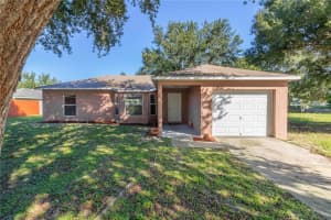 62 Bay Ln, MASCOTTE