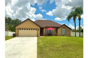 1901 Nicholas Pl, SAINT CLOUD