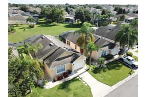 2945 Kokomo Loop, HAINES CITY 2945 Kokomo Loop, HAINES CITY