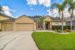 10551 Angler Ct, ORLANDO