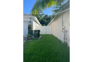 5743 Vista Linda Dr, ORLANDO 5743 Vista Linda Dr, ORLANDO