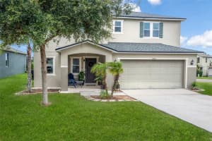 13743 Laranja St, CLERMONT