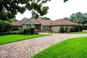 5505 Sw 28th Ave, OCALA