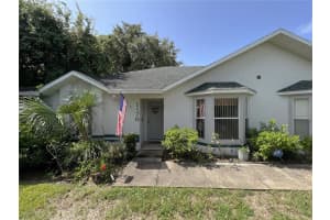 1170 Jade East Ln, KISSIMMEE 1170 Jade East Ln, KISSIMMEE