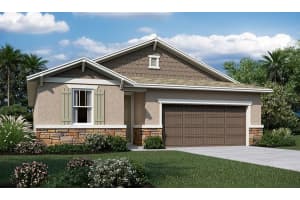 1717 Hilltop Dr, DUNDEE 1717 Hilltop Dr, DUNDEE