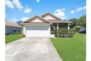 2002 Lauren Rd, APOPKA