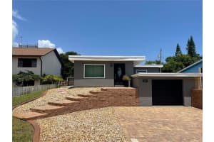 1207 Riverbreeze Blvd, ORMOND BEACH