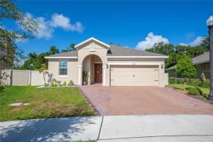 2361 Jernigan Loop, KISSIMMEE