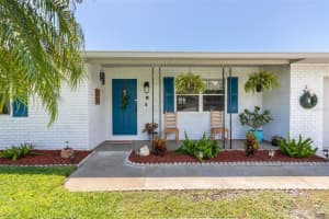 2680 Cypress Ln, KISSIMMEE