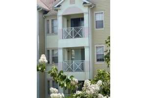 5255 N Cane Island Loop #303, KISSIMMEE 5255 N Cane Island Loop #303, KISSIMMEE