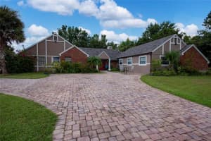 2836 S Stewart St, KISSIMMEE