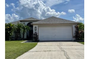 873 Blackgum Ct, ORLANDO 873 Blackgum Ct, ORLANDO