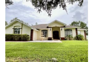 2382 Eagle Trace Dr, KISSIMMEE