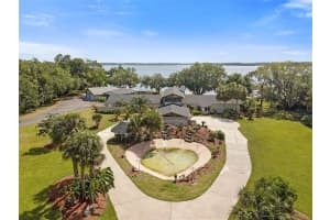 5575 Alligator Lake Rd, ST CLOUD