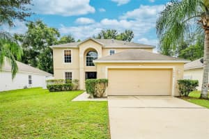 1046 Osprey Cove Cir, GROVELAND 1046 Osprey Cove Cir, GROVELAND
